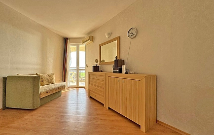 ID 15193 Zweizimmerwohnung in Rutland Beach Foto 3