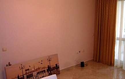 ID 14635 Zweizimmerwohnung in Villa Florence Foto 10