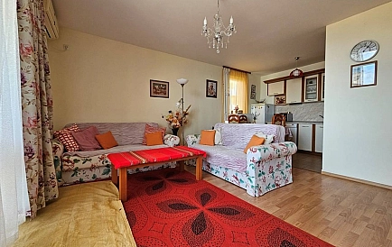 ID 15381 Панорама Форт Foto 10