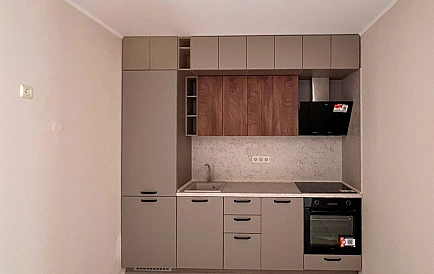 ID 15872 Dreizimmerwohnung in Dolce Vita 1 Foto 9