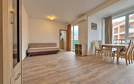 ID 15399 Zweizimmerwohnung in Sunny View Central Foto 10