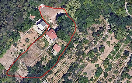 ID 14774 Haus in Varna Foto 5