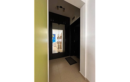 ID 15407 Квартира в Помории Foto 9