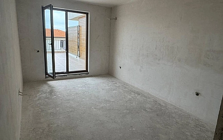 ID 15121 Dreizimmerwohnung in Vineyards Muscat Foto 2