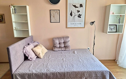 ID 14848 Мессембрия Резорт Foto 3