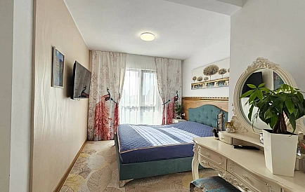 ID 15162 Haus in Kosharitsa Foto 7