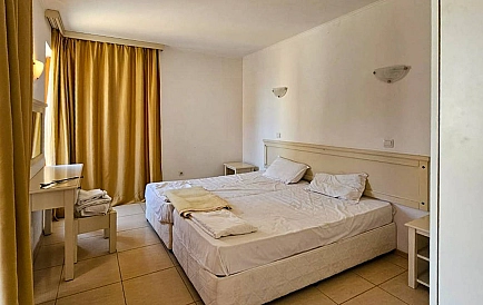 ID 14890 Триа Апартментс Foto 5