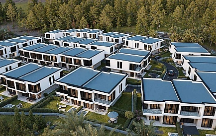 ID 14736 Häuser in Nessebar Foto 5