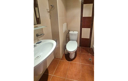 ID 14155 Studio-Apartment im Pomorie Beach Resort Foto 7
