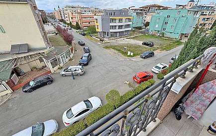 ID 15498 Месембрия Палас Foto 5