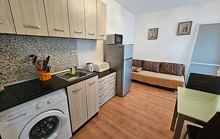 ID 15151 Гербер 4 Foto 2