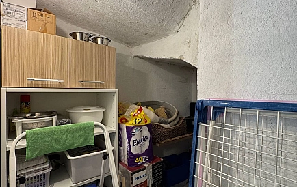 ID 14244 Zweistöckiges Haus in Kosharitsa Foto 9