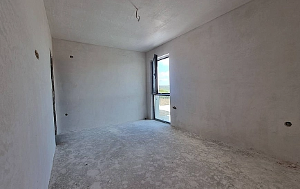 ID 14405 Haus im Banya Foto 3