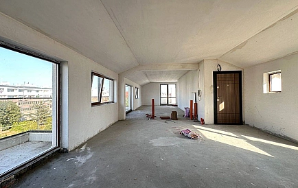 ID 14479 Maisonette in Pomorie Foto 2