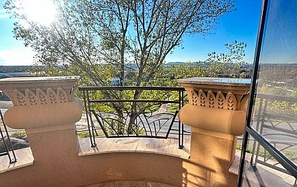 ID 14867 Афродита Парк Foto 5