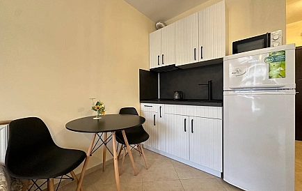 ID 15220 Studio-Apartment in Cascadas 6 Foto 8