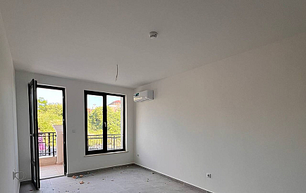 ID 14213 Zwei-Zimmer-Wohnung im Imperium Foto 1 