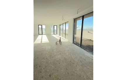 ID 15506 Haus in Grand Luxury Homes Foto 7