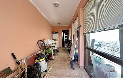 ID 14188 Haus in Kosharitsa Foto 9