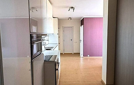 ID 15195 Vierzimmerwohnung in Royal Palm Foto 10