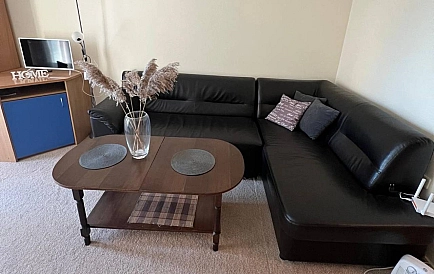 ID 15533 Studio-Apartment in Saint George Foto 3