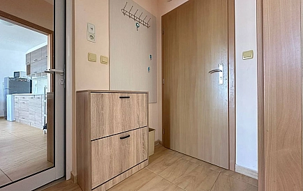 ID 14903 Аква Дримс Foto 7