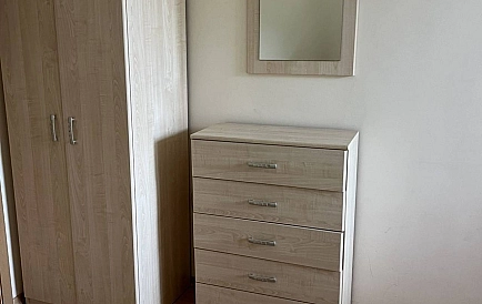 ID 14978 Zweizimmerwohnung in Prestige City Foto 8