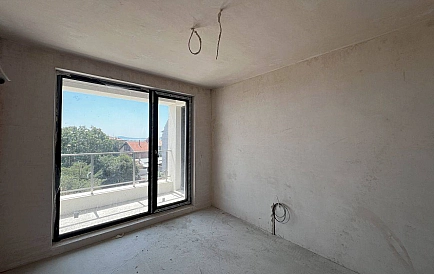 ID 14360 Zweizimmerwohnung in Sole Foto 8