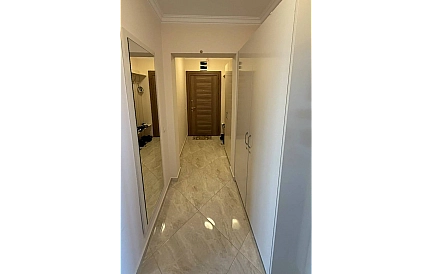ID 16113 Zweizimmer-Wohnung in Villa Florence Foto 9