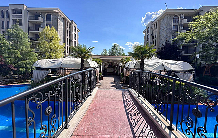 ID 15367 Каскадас 8 Foto 1 