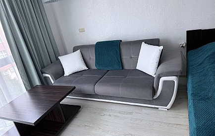 ID 15474 Studiowohnung in Sun Gate Foto 9