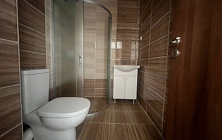 ID 15095 Studio-Apartment in Grand Villa 1 Foto 5