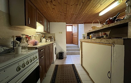 ID 15045 Haus in Medowo Foto 8