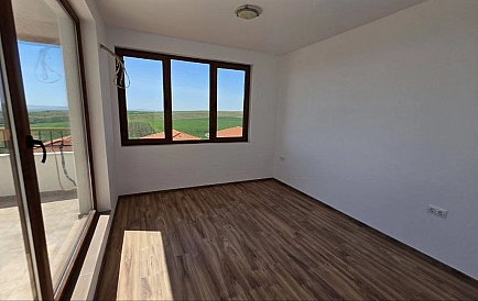 ID 15500 Виньярдс Панорама Foto 3