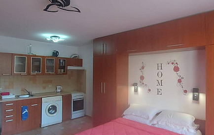 ID 14513 0 Foto 1 