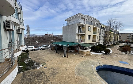 ID 15246 Санни Дей 3 Foto 4