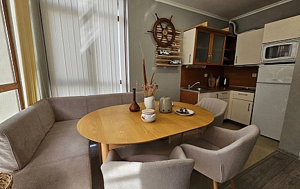 ID 15380 Сан Сити 1 Foto 2