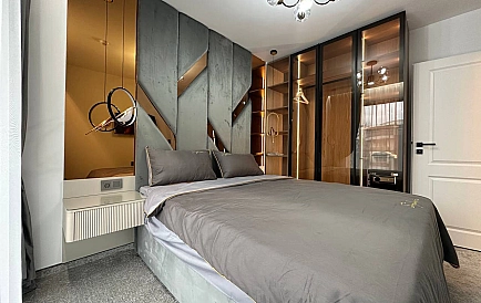 ID 15078 Свит Хоум 9 Foto 7