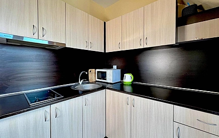 ID 15807 Черно Море 3 Foto 2
