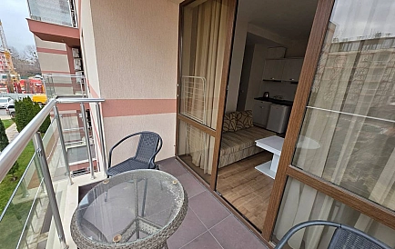 ID 15180 Тарсис Foto 8