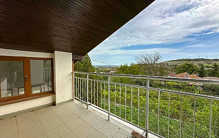 ID 13124 Haus in Detelina Foto 7