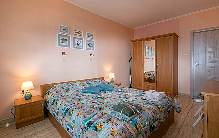 ID 15334 Мельница Foto 3