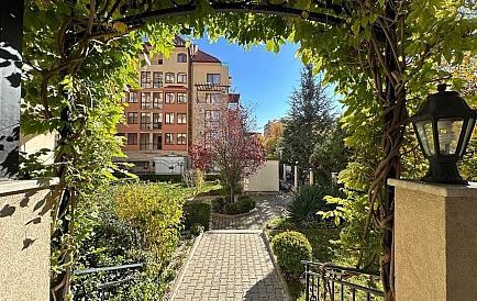 ID 14823 Сезоны 3 Foto 6