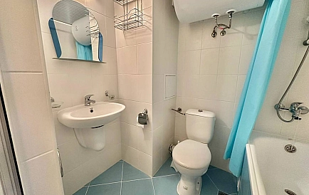 ID 14901 Жасмин Клуб Foto 4