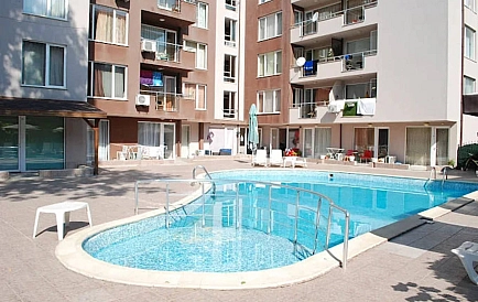 ID 15488 Стелла Полярис Foto 6