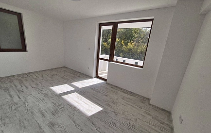ID 15922 Zweistöckiges Haus in Obrochishte Foto 5