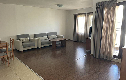 ID 16527 Zweizimmerwohnung in Marina Cape Foto 1 