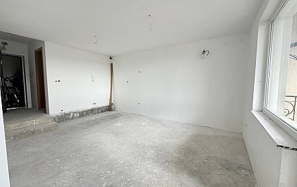 ID 14935 Zweizimmerwohnung in Chateau Sea Breeze Foto 3