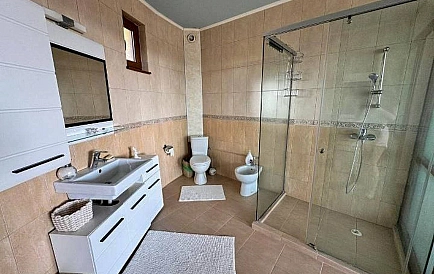 ID 13368 Haus in Sveti Vlas Foto 5