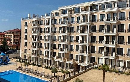 ID 15148 Империум 1 Foto 6